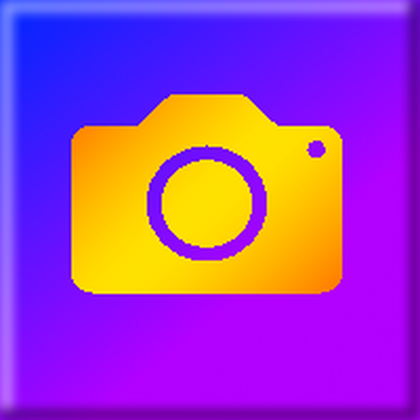 Thumbnail Camera