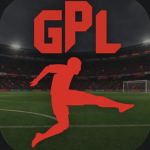 [GPL] German Professional League