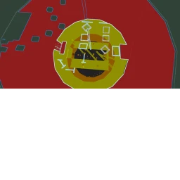 TOWER OF WARRIORS! icon