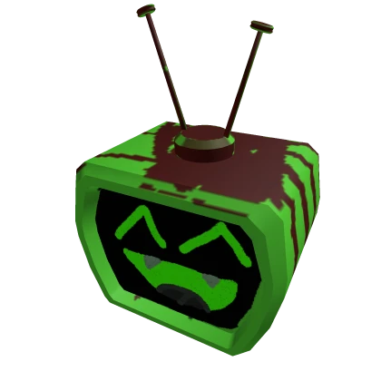 Item Thumbnail