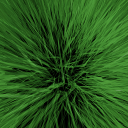 grass