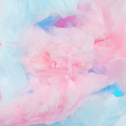 pastel aesthetic Roblox decal
