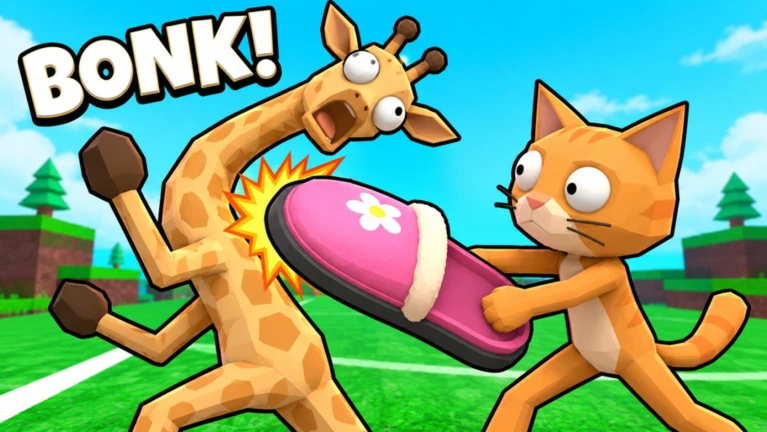 Thumbnail added