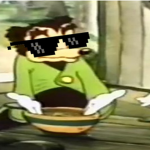 Anti-Spahget ########