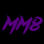 Μurder Mystery 8
