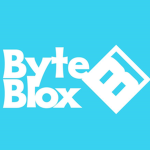 ByteBlox
