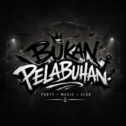 (FUNKOT) BUKAN PELABUHAN  icon