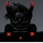 D3MON CLANZ