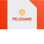 Pelegand Studios