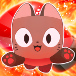 Pet Boxing Simulator