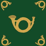 1. Leichtes-Infanterie Regiment "von LeCoq"