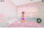 Meow Fan Robux
