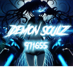 Renkuzu's Fan Group