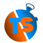 Time Studio