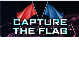 Capture the flag
