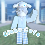 Cinna Cafe
