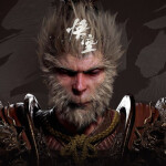 Black Myth Of Wukong (working)