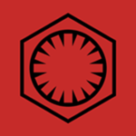 |:| TFO |:| The First Order