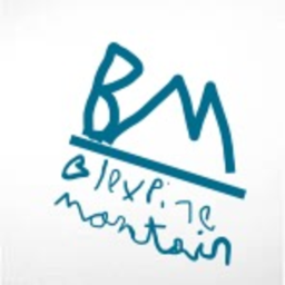 Bloxpine Mountain | Snowboarding sking resort
