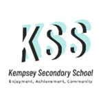 Kempsey Secondary School