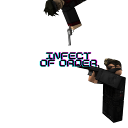 Infect of Order