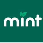|Mint Café|