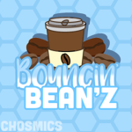 Bouncin’ Bean’z