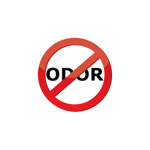 No ODER Army
