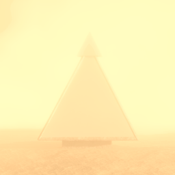 The Lair of Heresh icon