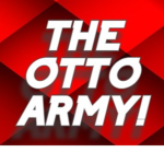 Otto | Army