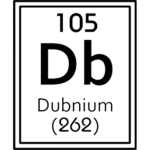 Dubnium