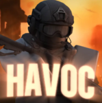 Havoc Production's