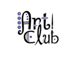The Fun and Awesome Art Club!