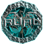 Roblox United Assault Legion (RUAL)