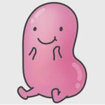 *Jelly bean*