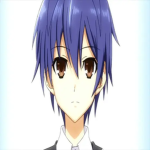 portIand Group Thumbnail