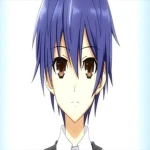 portIand Group Thumbnail