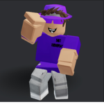 Sub2XanderPlayz