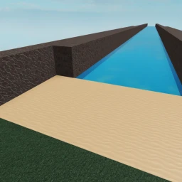 boat build demo icon