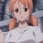 Orange:3