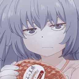 (づ｡◕‿‿◕｡)づ