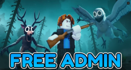 Piaskownica: 99 dni w lesie