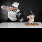 Untitled fighting Gaem