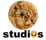 chipalicious studios