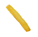 THE BFRIES