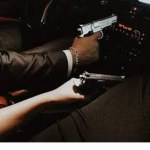 Killa $trap