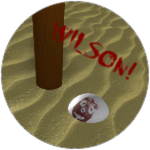 Wilson