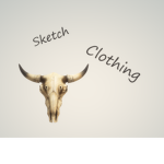 SketchClothing