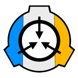 SCP: Atlas Blacksite 16 [IN PLANNING]