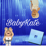 <3 BabyNators <3
